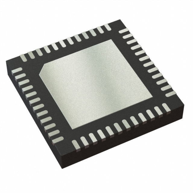 Texas Instruments TPS54560DDA - IC supplier, IC distributor